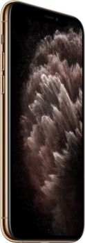 Apple iPhone 11 Pro 256 ГБ золотой EU